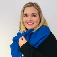 Collaborateur Maiwenn BOUCHER