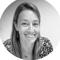 Annick LE GULUCHE